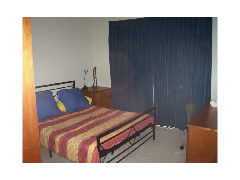 Mount Gambier SA 5290