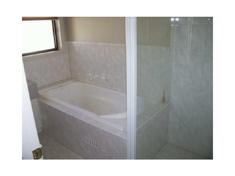 Mount Gambier SA 5290