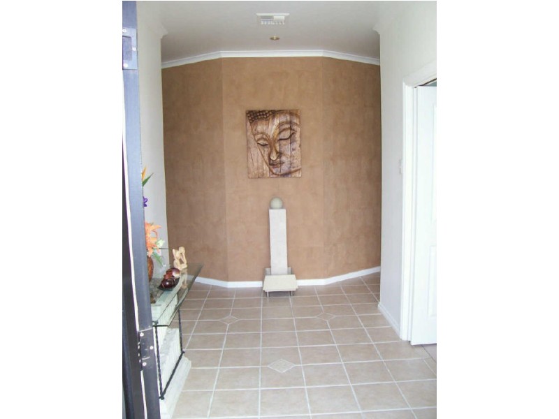 Mount Gambier SA 5290