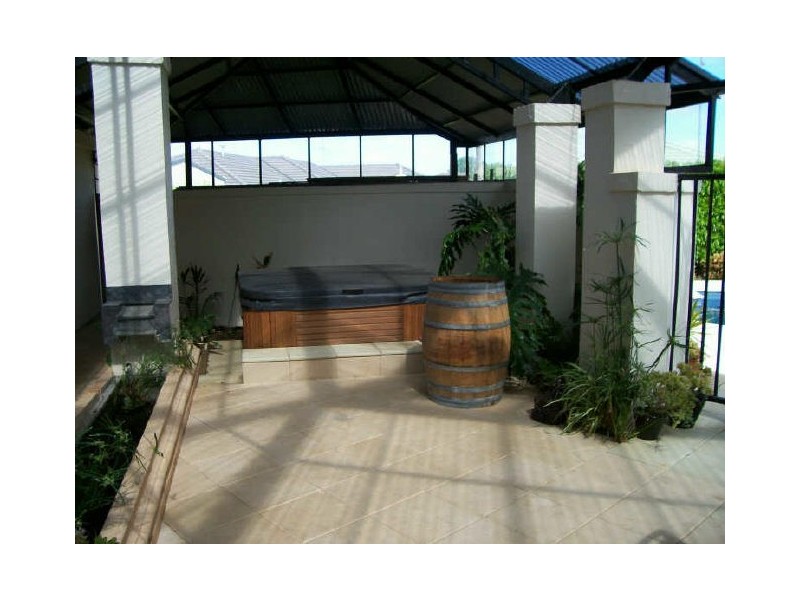 Mount Gambier SA 5290