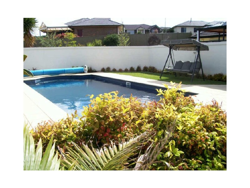 Mount Gambier SA 5290