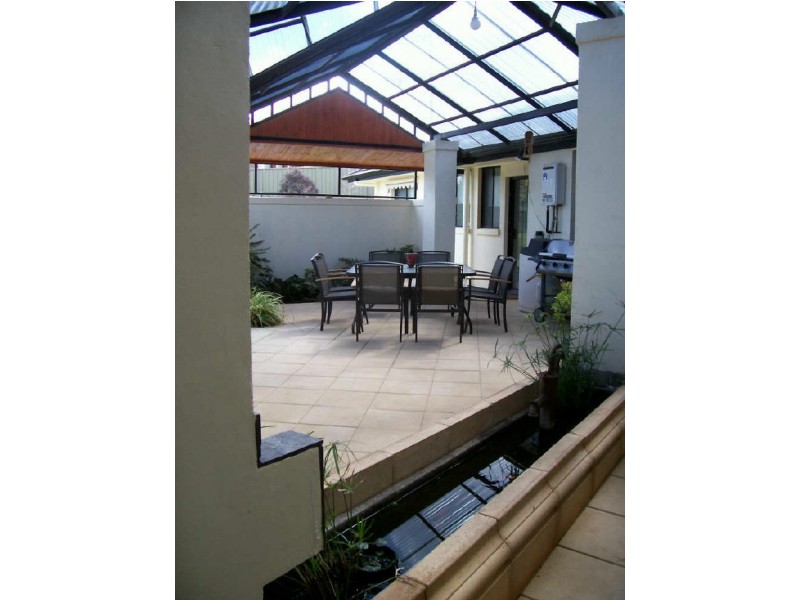 Mount Gambier SA 5290