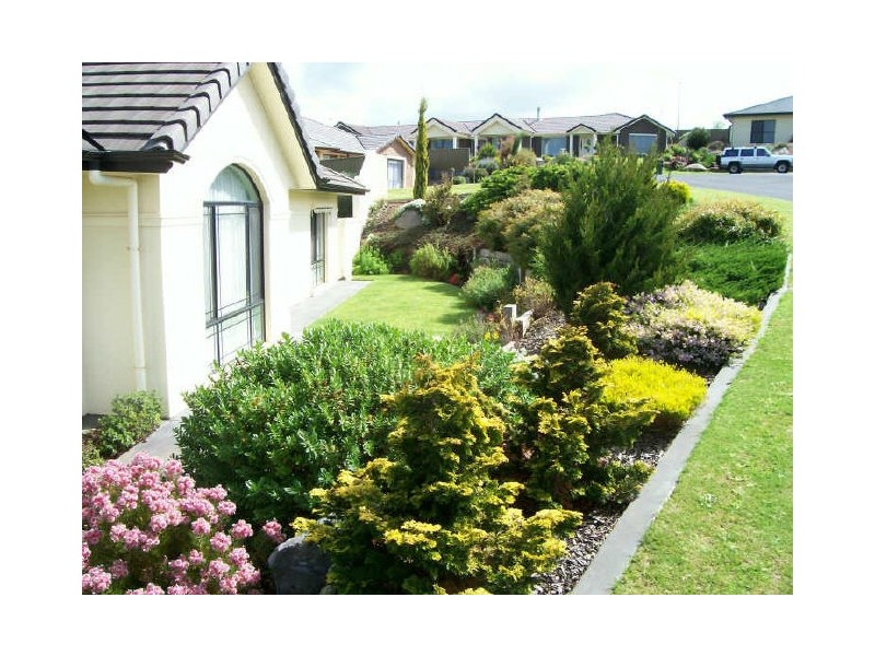 Mount Gambier SA 5290