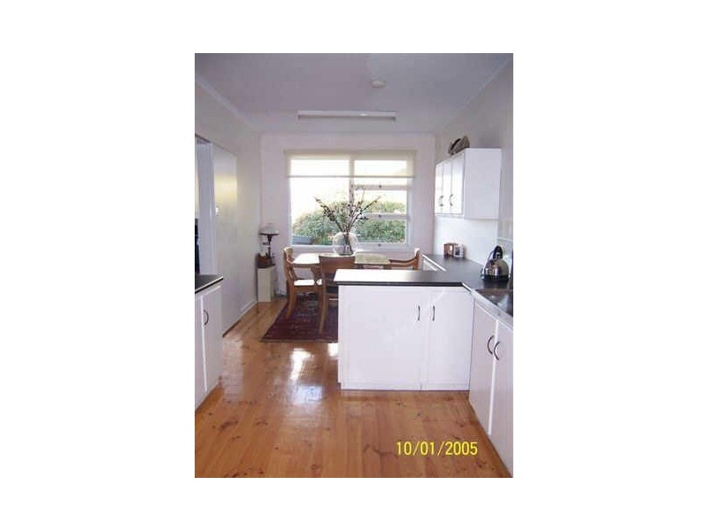 2 Heron Street, Mount Gambier SA 5290