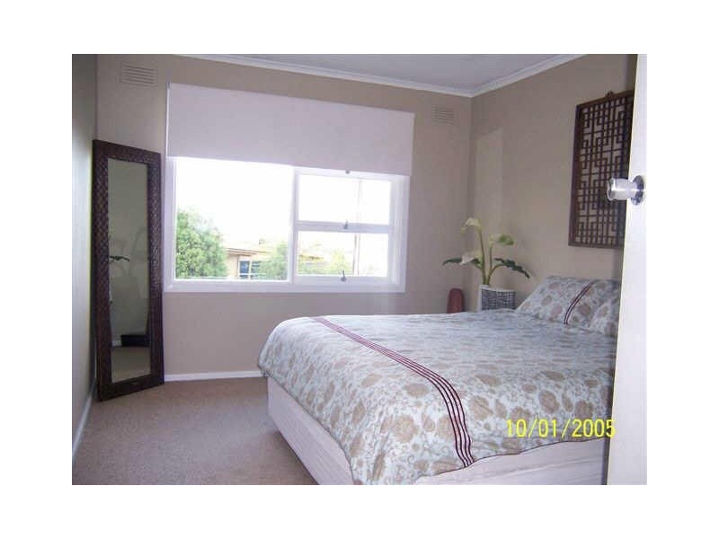 2 Heron Street, Mount Gambier SA 5290