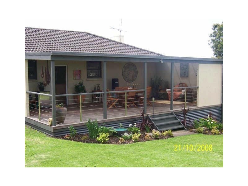 2 Heron Street, Mount Gambier SA 5290