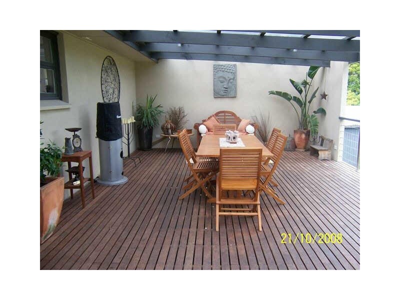 2 Heron Street, Mount Gambier SA 5290