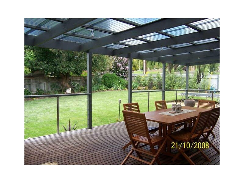 2 Heron Street, Mount Gambier SA 5290