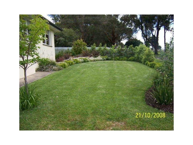 2 Heron Street, Mount Gambier SA 5290