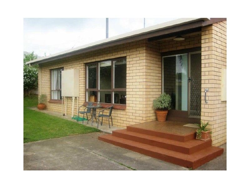 2/31 Coolabah street, Mount Gambier SA 5290