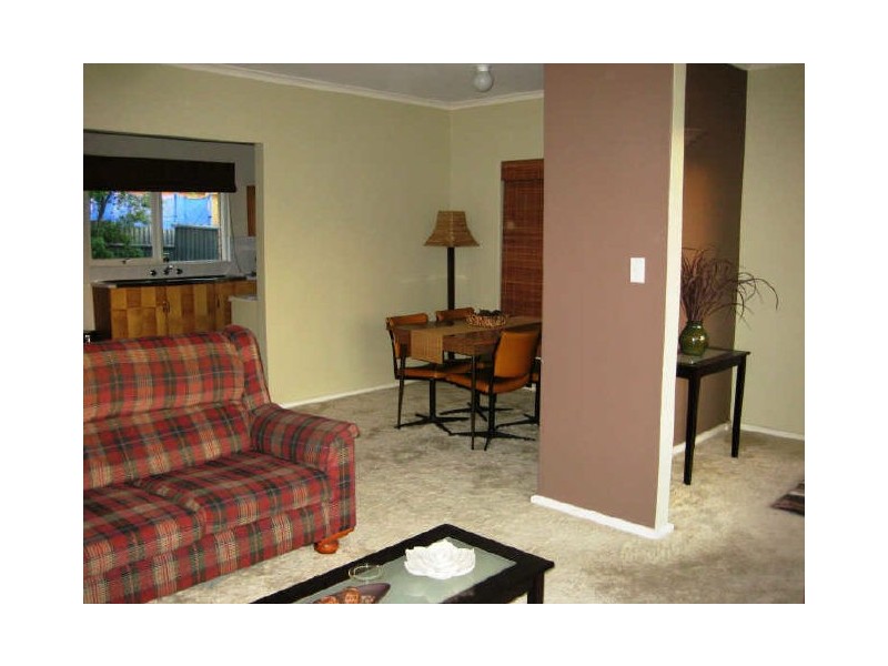 2/31 Coolabah street, Mount Gambier SA 5290