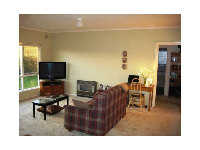 2/31 Coolabah street, Mount Gambier SA 5290