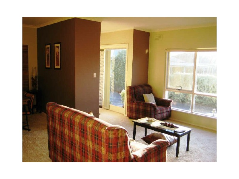 2/31 Coolabah street, Mount Gambier SA 5290