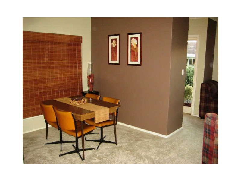 2/31 Coolabah street, Mount Gambier SA 5290