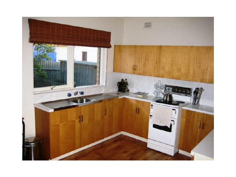 2/31 Coolabah street, Mount Gambier SA 5290