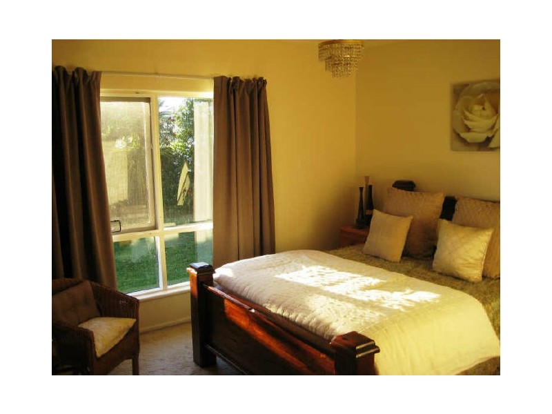 2/31 Coolabah street, Mount Gambier SA 5290