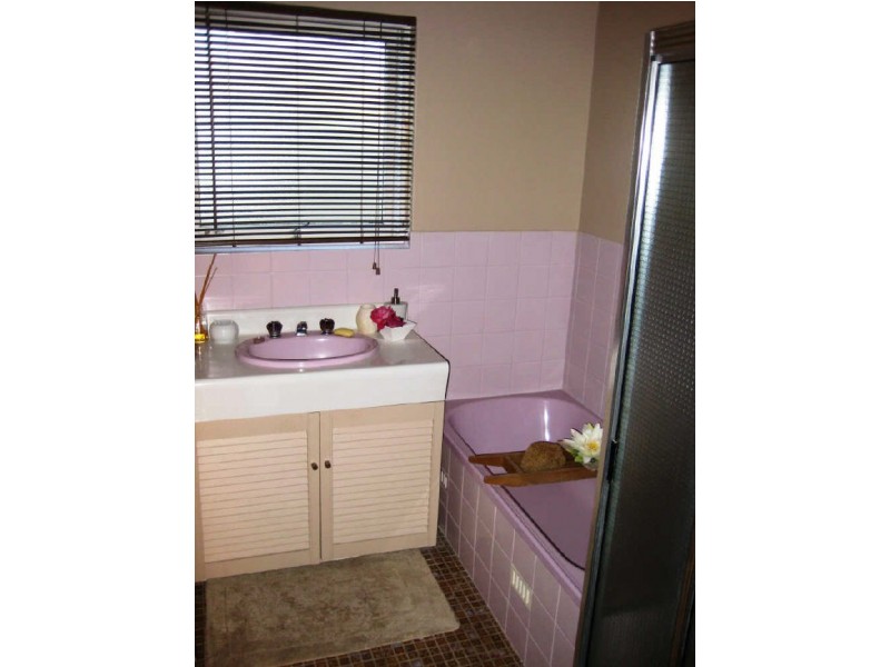 2/31 Coolabah street, Mount Gambier SA 5290