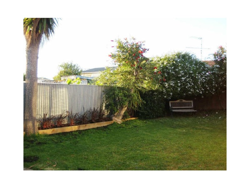 2/31 Coolabah street, Mount Gambier SA 5290