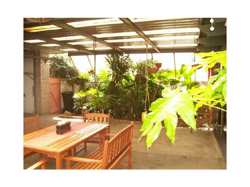 5 Peters Street, Mount Gambier SA 5290