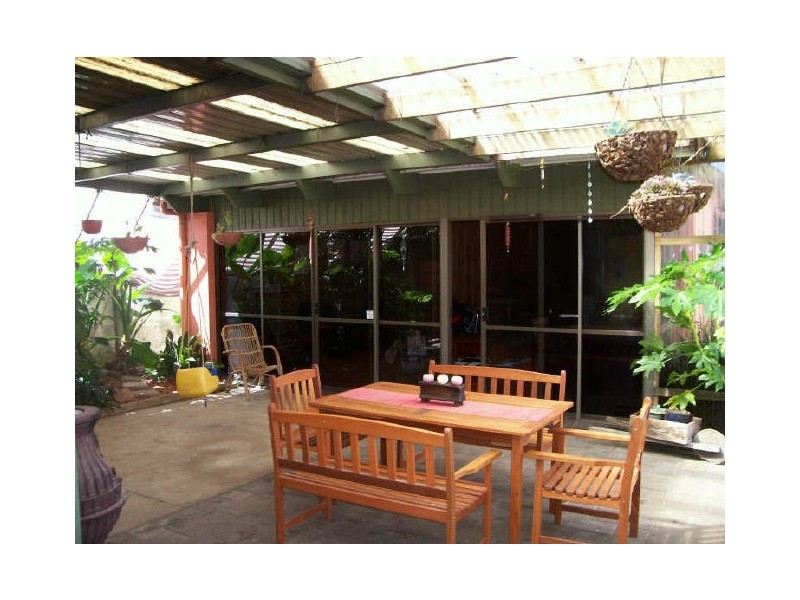 5 Peters Street, Mount Gambier SA 5290