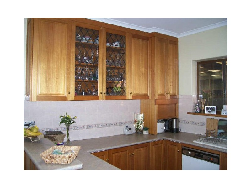 5 Peters Street, Mount Gambier SA 5290