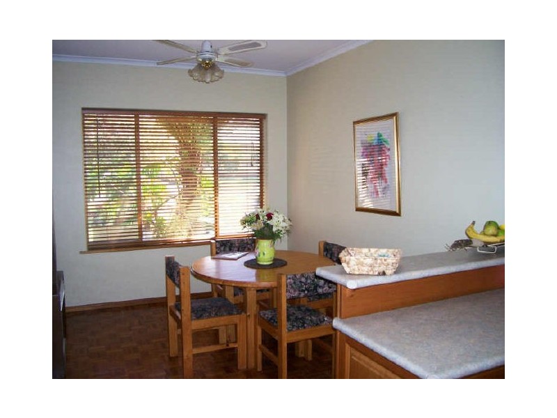 5 Peters Street, Mount Gambier SA 5290