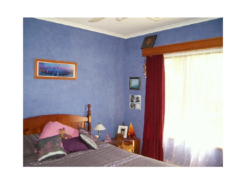 5 Peters Street, Mount Gambier SA 5290