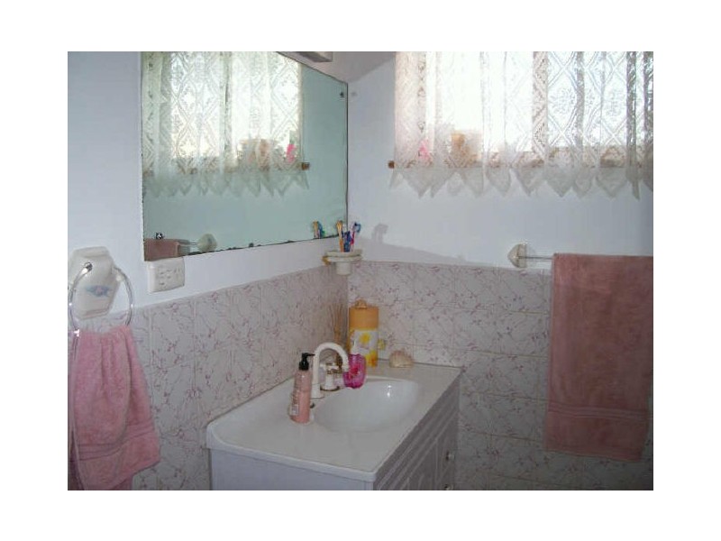 5 Peters Street, Mount Gambier SA 5290