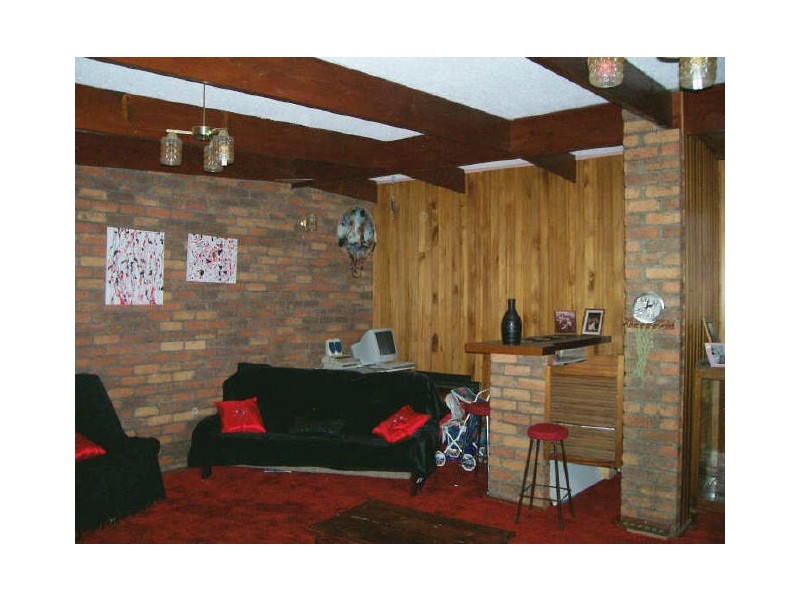 5 Peters Street, Mount Gambier SA 5290