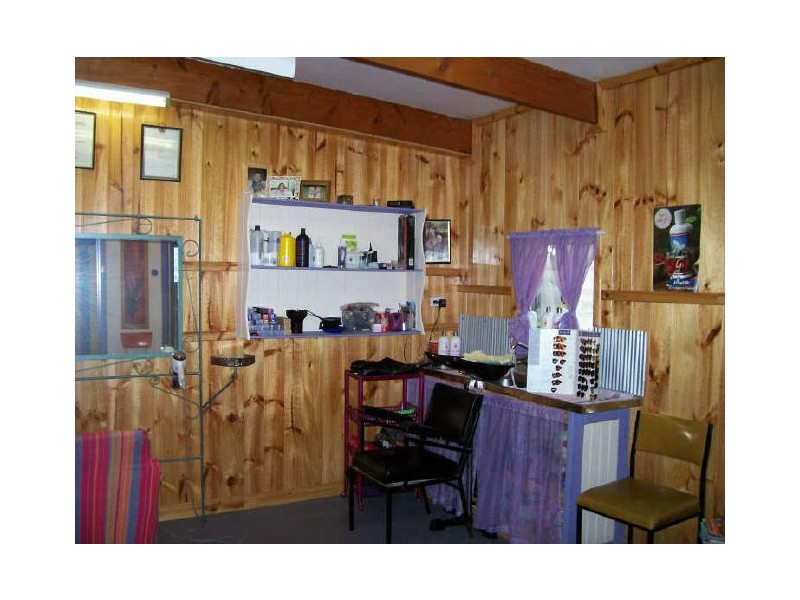 5 Peters Street, Mount Gambier SA 5290