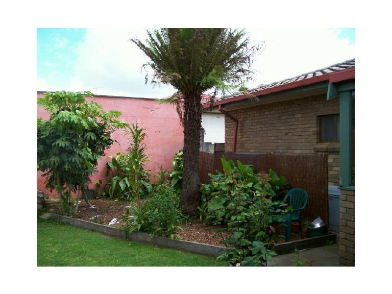 5 Peters Street, Mount Gambier SA 5290