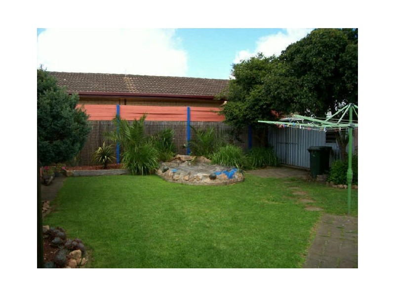 5 Peters Street, Mount Gambier SA 5290