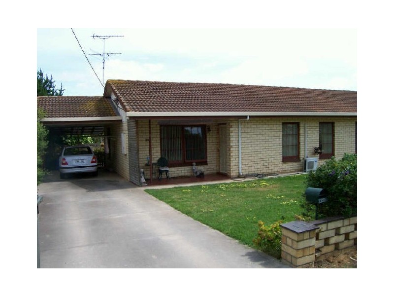 2/40 Jubilee Highway East, Mount Gambier SA 5290