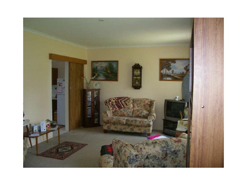 2/40 Jubilee Highway East, Mount Gambier SA 5290