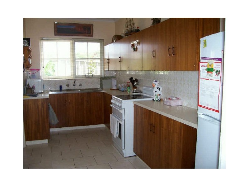 2/40 Jubilee Highway East, Mount Gambier SA 5290