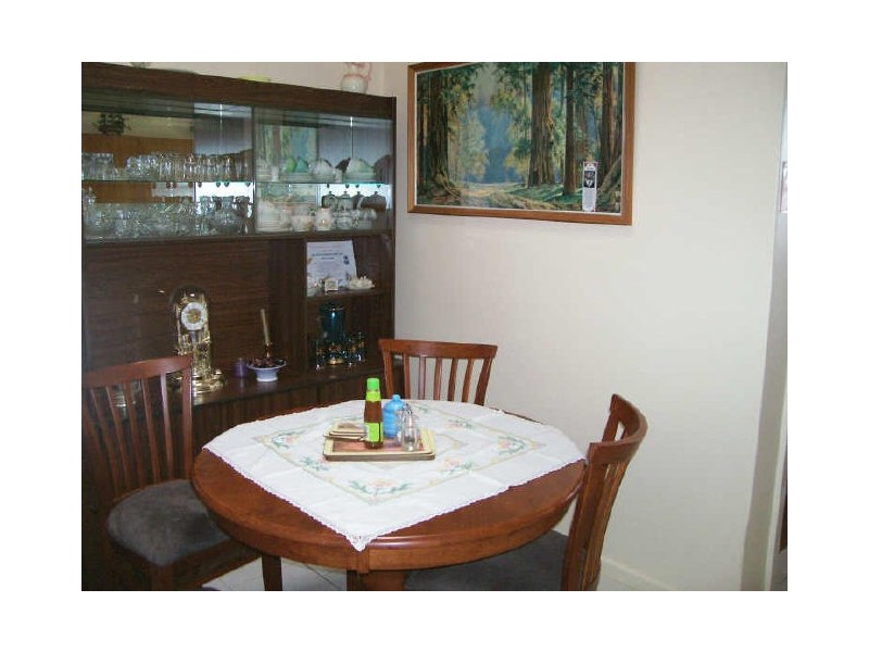 2/40 Jubilee Highway East, Mount Gambier SA 5290