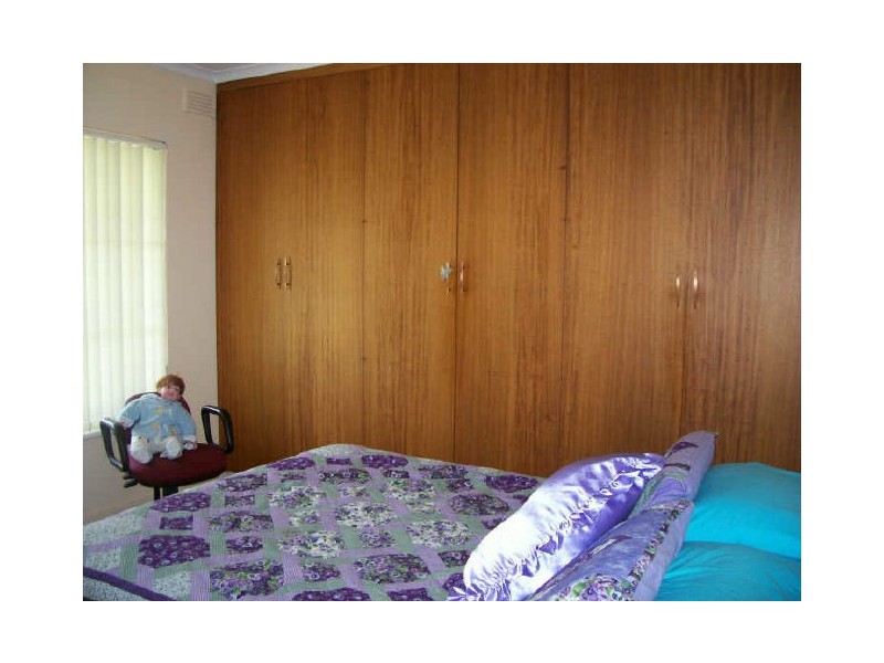 2/40 Jubilee Highway East, Mount Gambier SA 5290