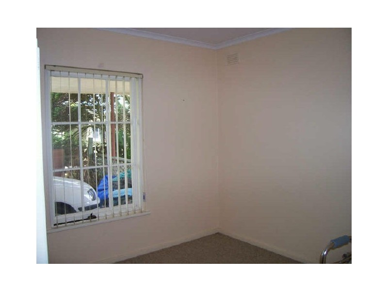 2/40 Jubilee Highway East, Mount Gambier SA 5290