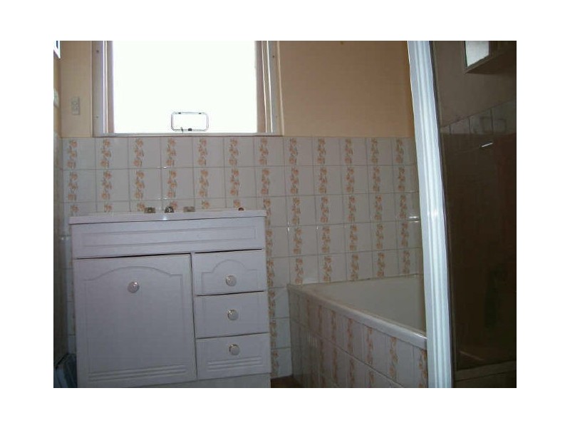 2/40 Jubilee Highway East, Mount Gambier SA 5290