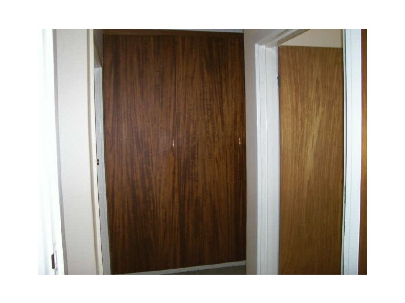 2/40 Jubilee Highway East, Mount Gambier SA 5290