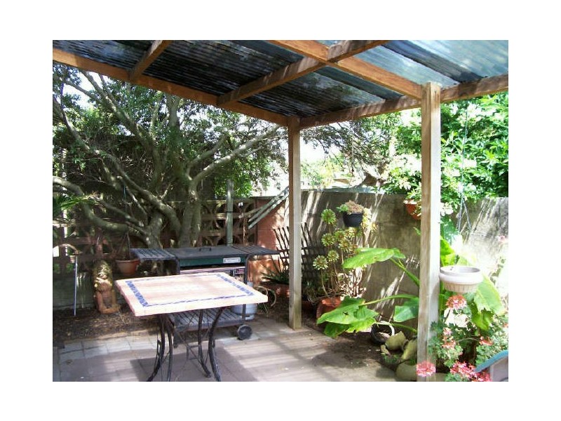 2/40 Jubilee Highway East, Mount Gambier SA 5290