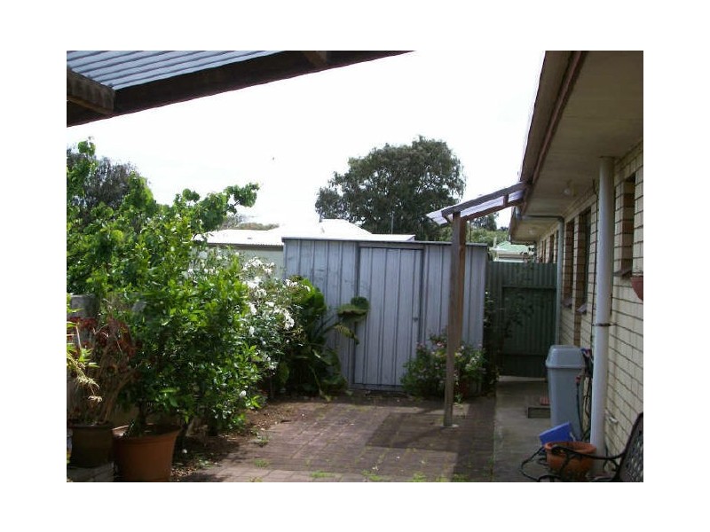 2/40 Jubilee Highway East, Mount Gambier SA 5290