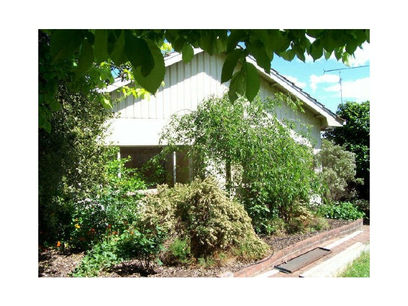 57 Crouch Street South, Mount Gambier SA 5290