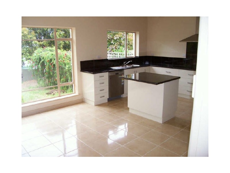 57 Crouch Street South, Mount Gambier SA 5290