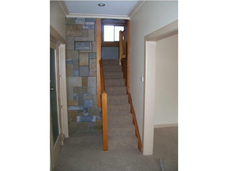 57 Crouch Street South, Mount Gambier SA 5290