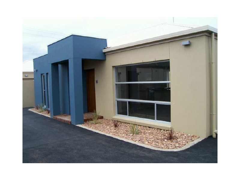 Mount Gambier SA 5290