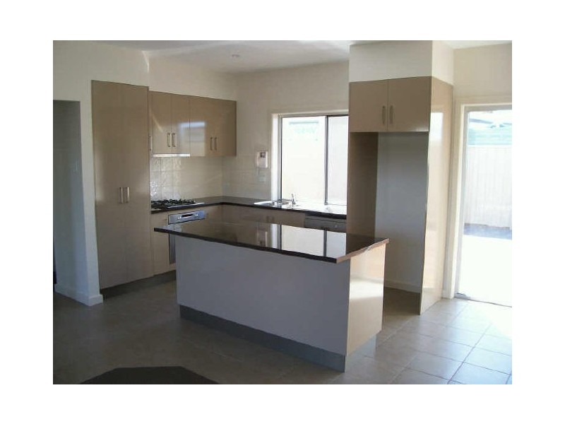 Mount Gambier SA 5290