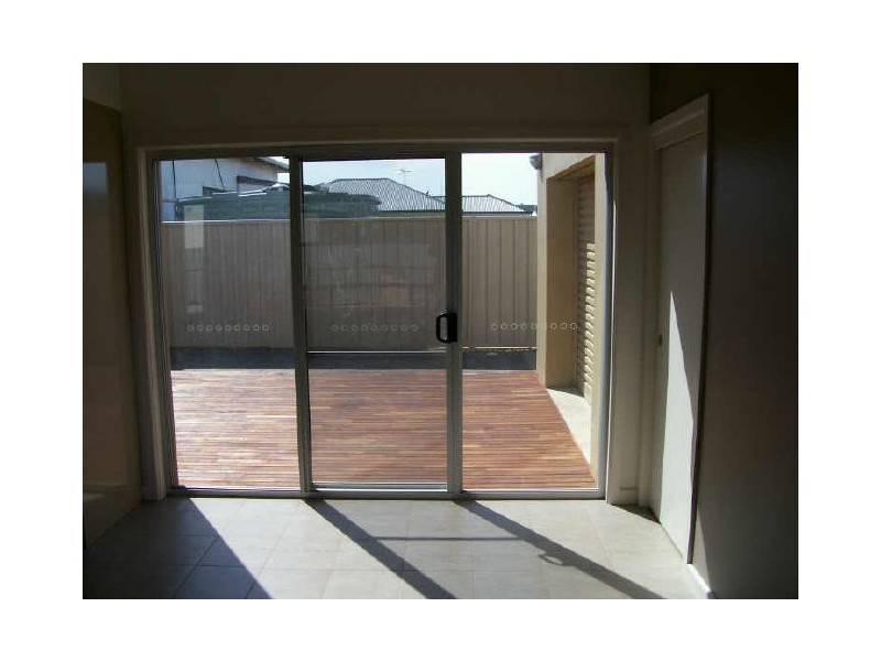 Mount Gambier SA 5290