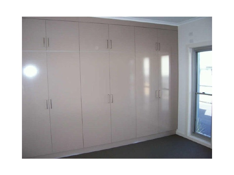 Mount Gambier SA 5290