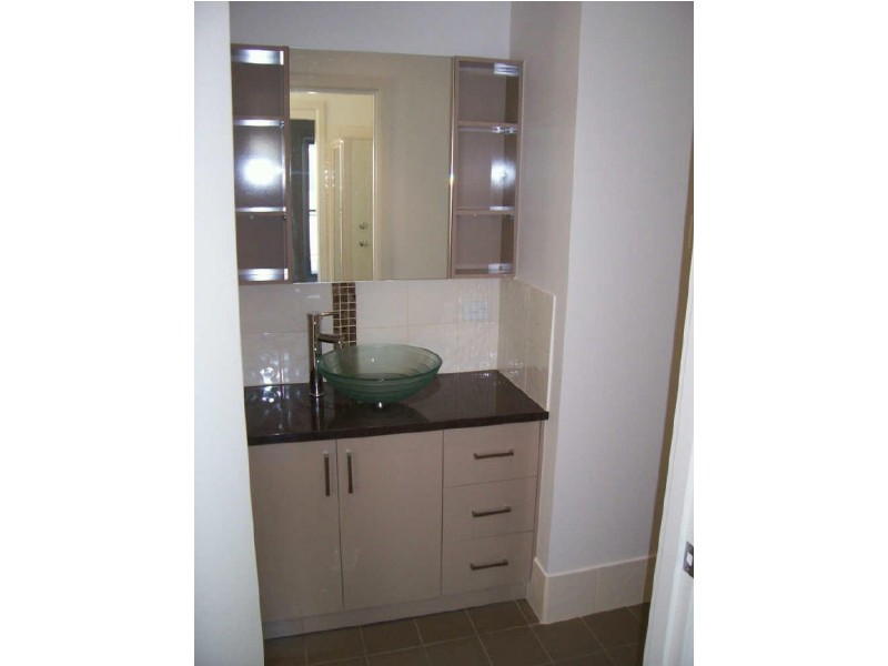 Mount Gambier SA 5290